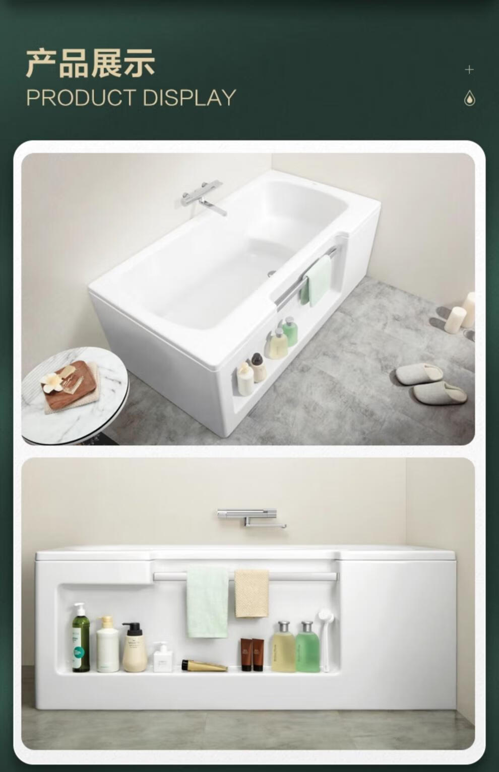 4d71fc2077a5bb42.jpg
