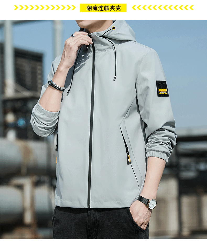90177a1114a190b0.png