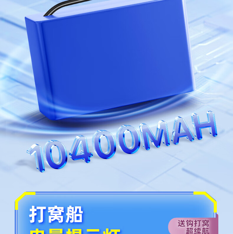 90177a1114a190b0.jpg