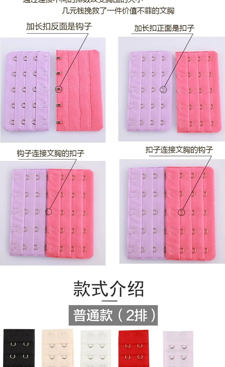 ec842d598fa8794d.jpg