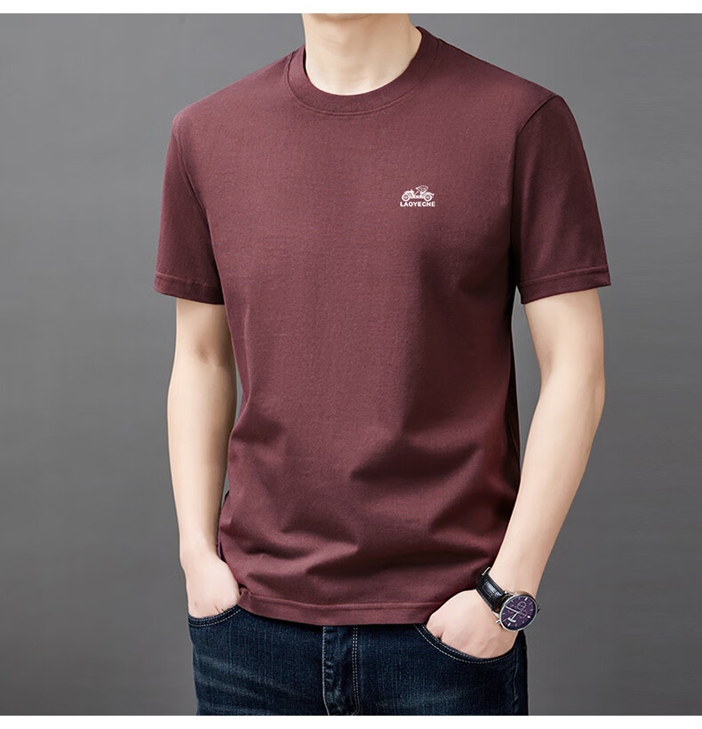 75af6099ea930134.jpg