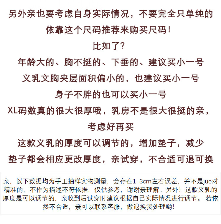 1cd699874fb8e0c1.jpg