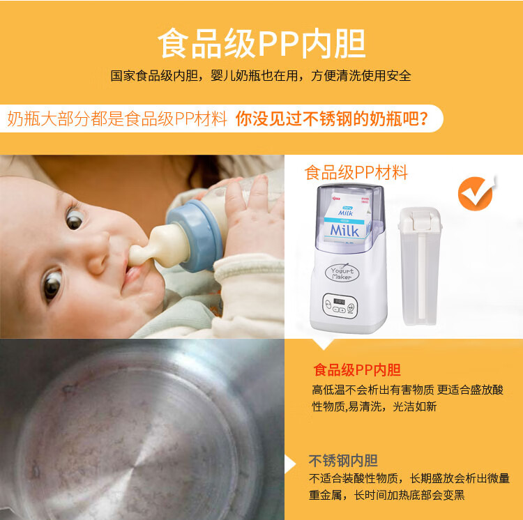 d1c73e90d6541c17.jpg