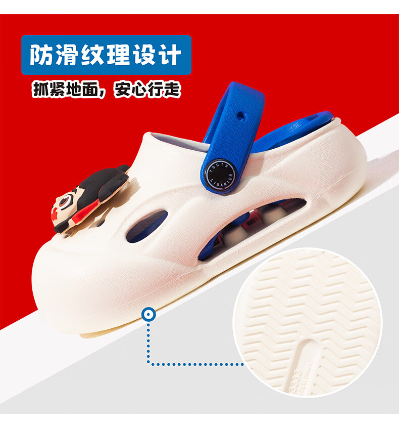 b8eabed217a3ab12.jpg