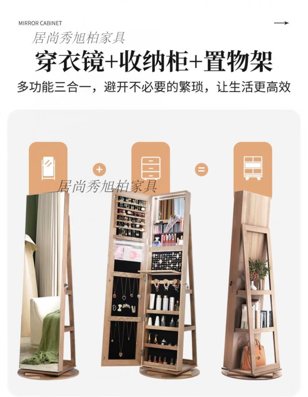 b7ab868c6005b98c.jpg