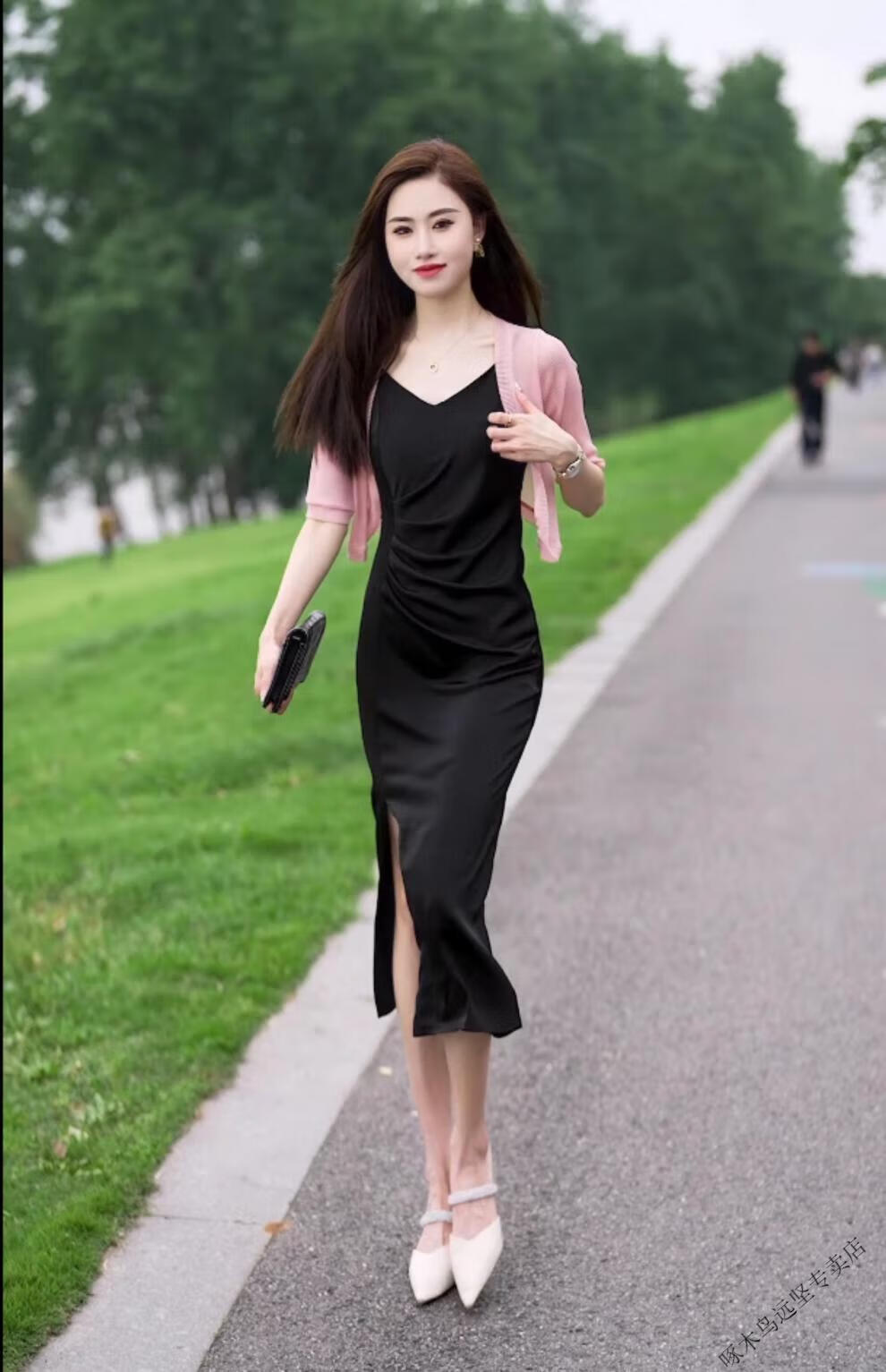 9836c98c2de04533.jpg
