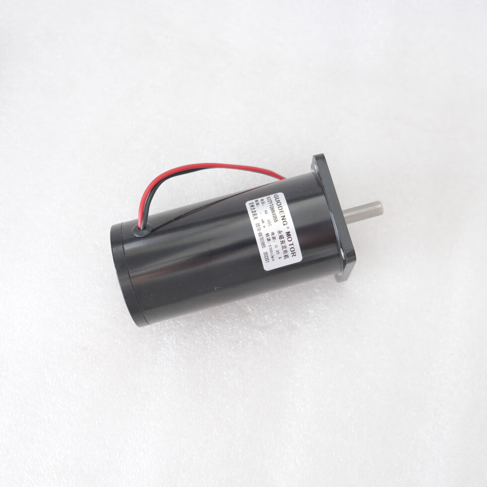 a86eb117956bf544.jpg
