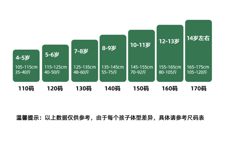 O1CN01TWyQ2x2NdBg1bf5PL_!!3304929985.jpg