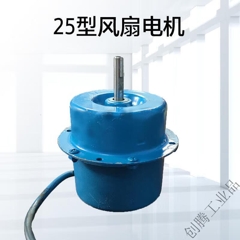 b6a67c375ad90640.jpg