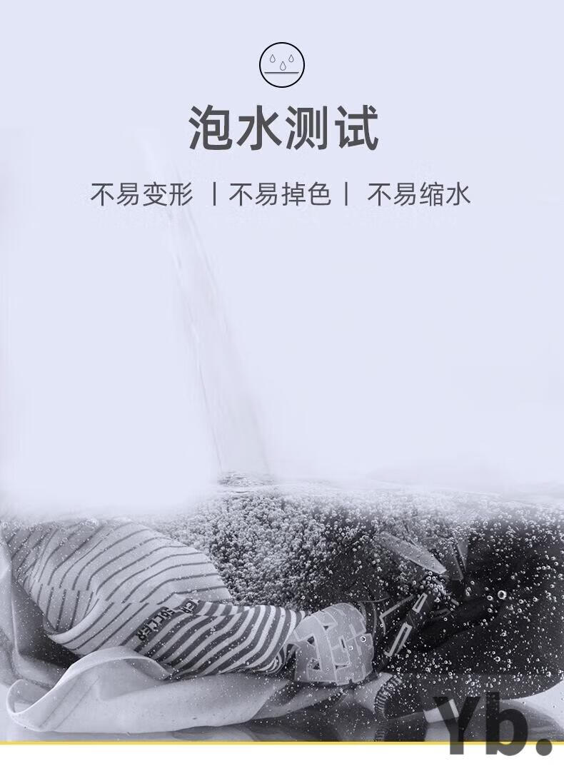 b6a67c375ad90640.jpg