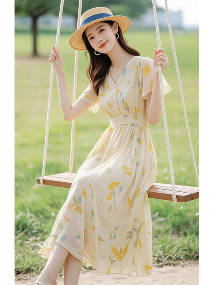 207b5670c28c87e2.jpg' style=