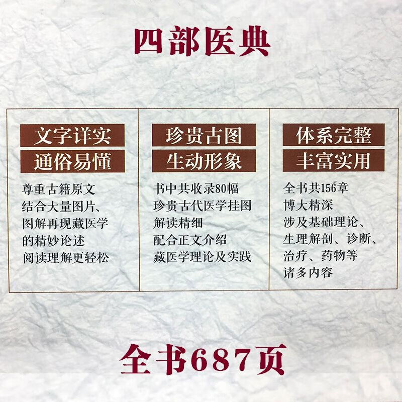 8d2b9ad378619e42.jpg
