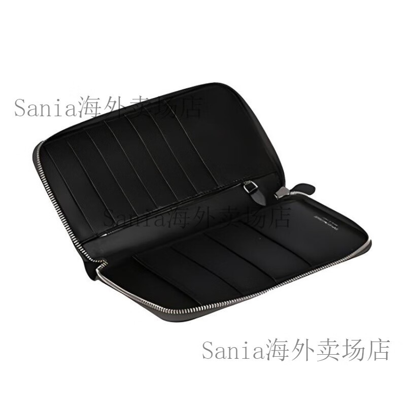 ea6d8766b173f3c5.jpg