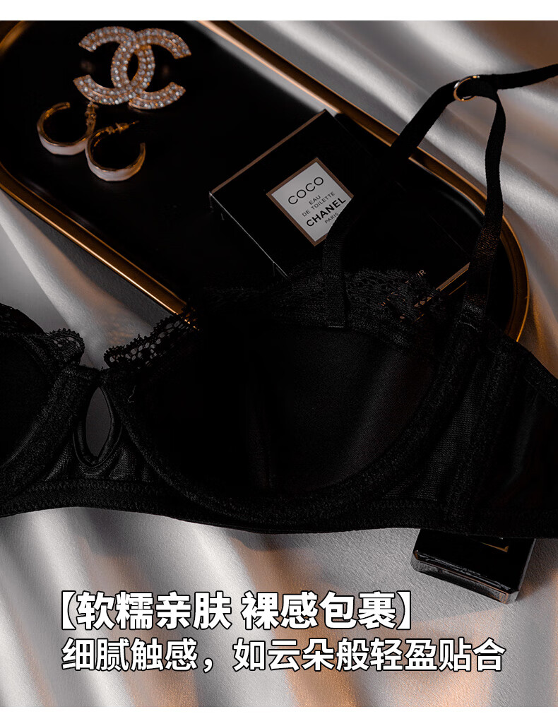 a768502f9f9f6986.jpg