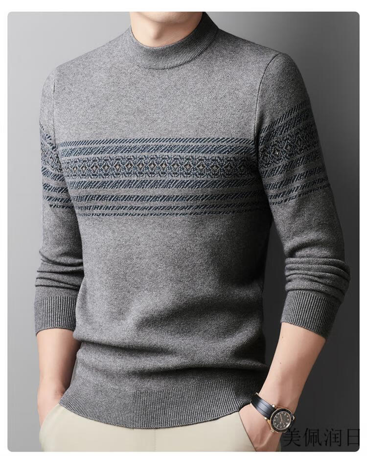 3a357efd73671965.jpg' style=