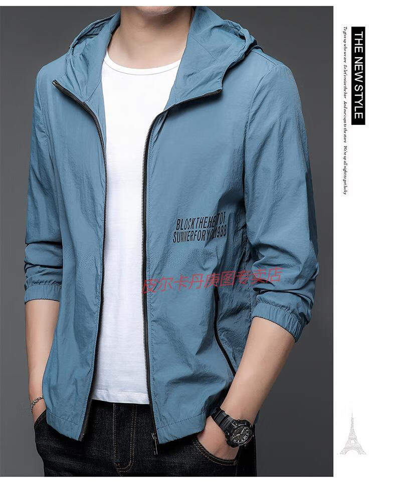 3a357efd73671965.jpg