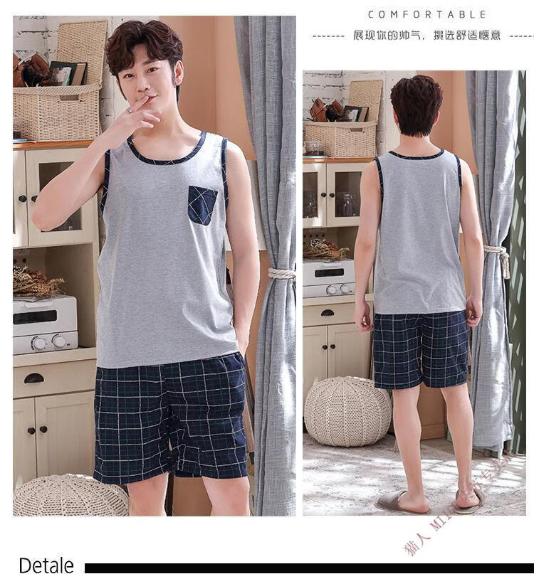 9f95892188398a38.jpg' style=