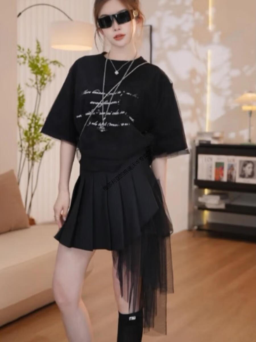 335788b3d6745533.jpg