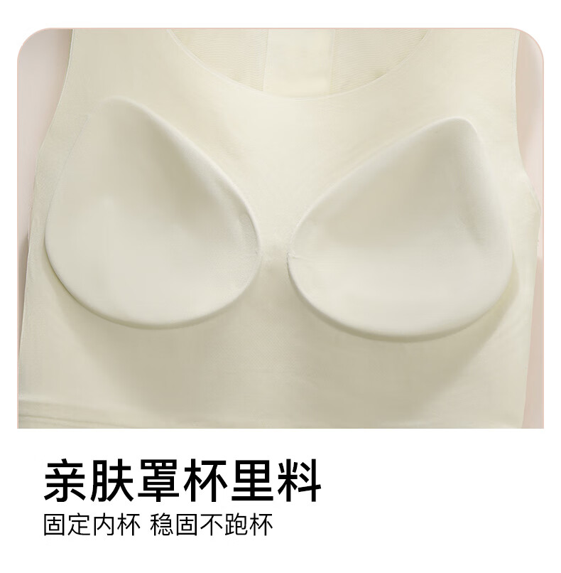 7033299ce7565204.jpg