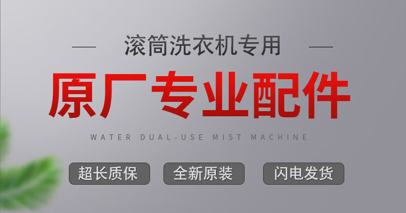 ec7c312f647aef2e.jpg
