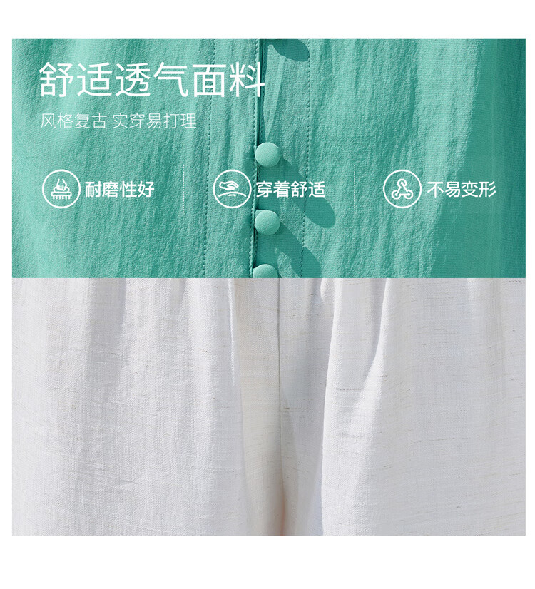 e09a4e91d59273cc.jpg