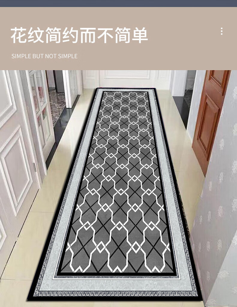 e09a4e91d59273cc.jpg