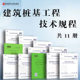 e09a4e91d59273cc.jpg
