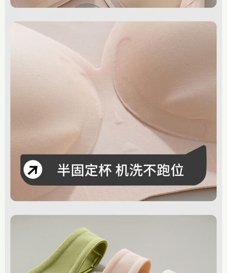 6263d45a9b1ce1cc.jpg