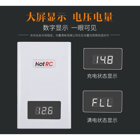 f9e46fad0bf0a239.jpg' style=