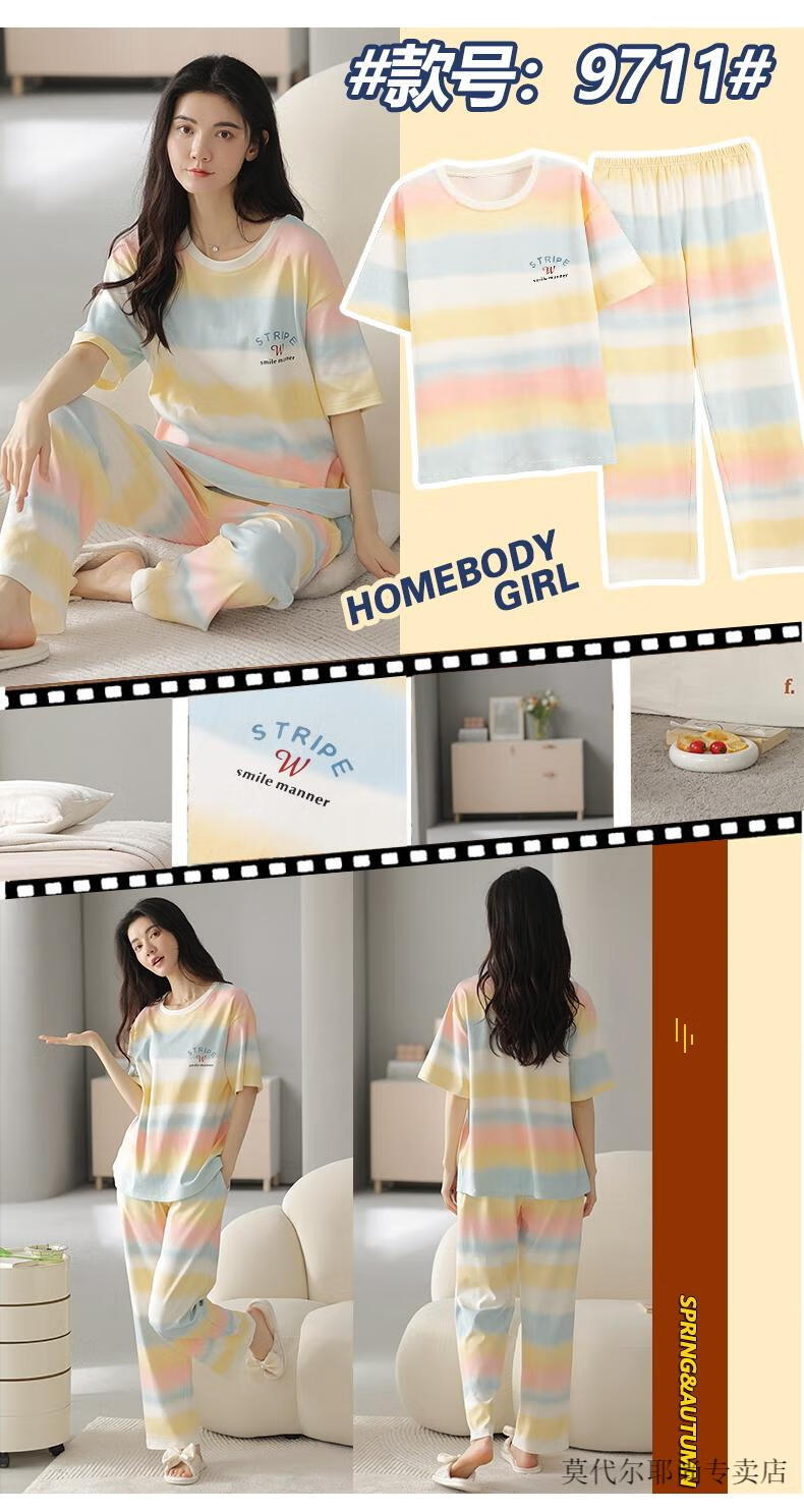 b4a3f4474398cb03.jpg' style=