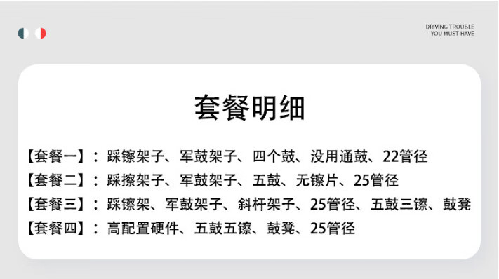 b4a3f4474398cb03.jpg