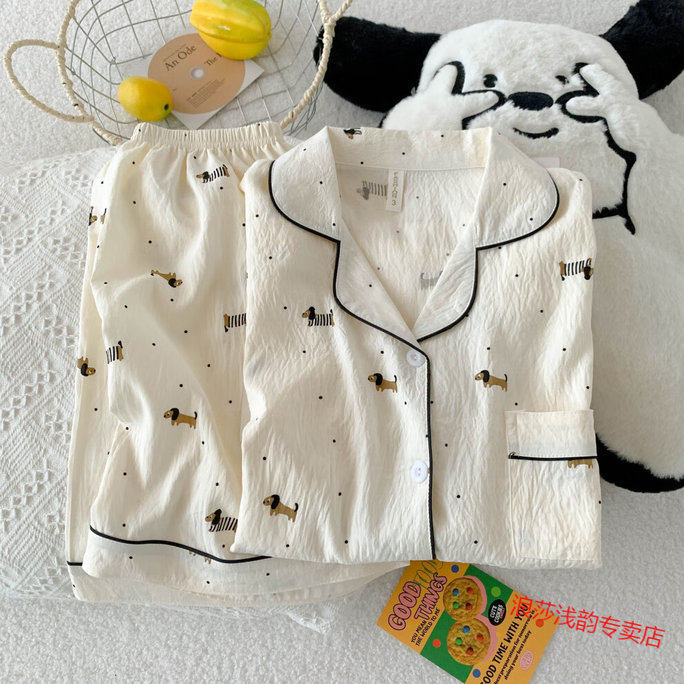 3fc76dde1a50425f.jpg