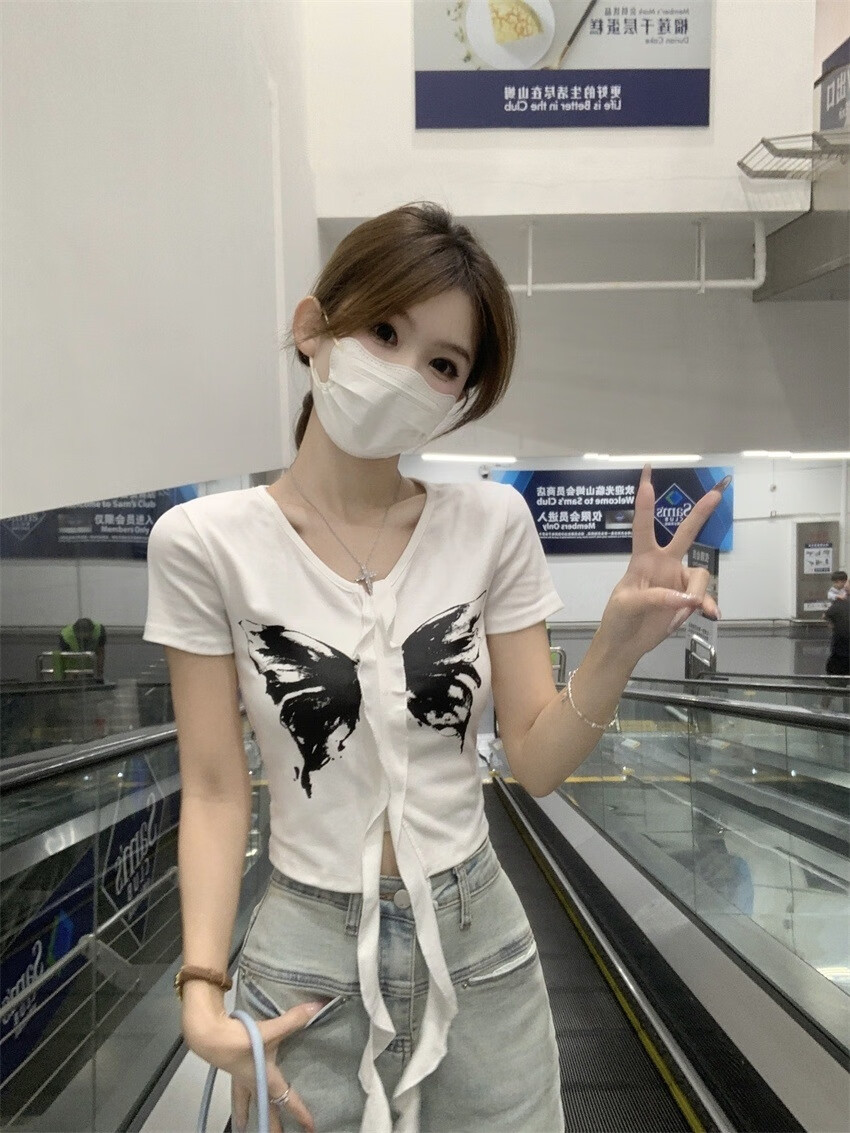 b36b11eb-686d-49ee-bc2f-f9bfc7ab0a2b.jpe