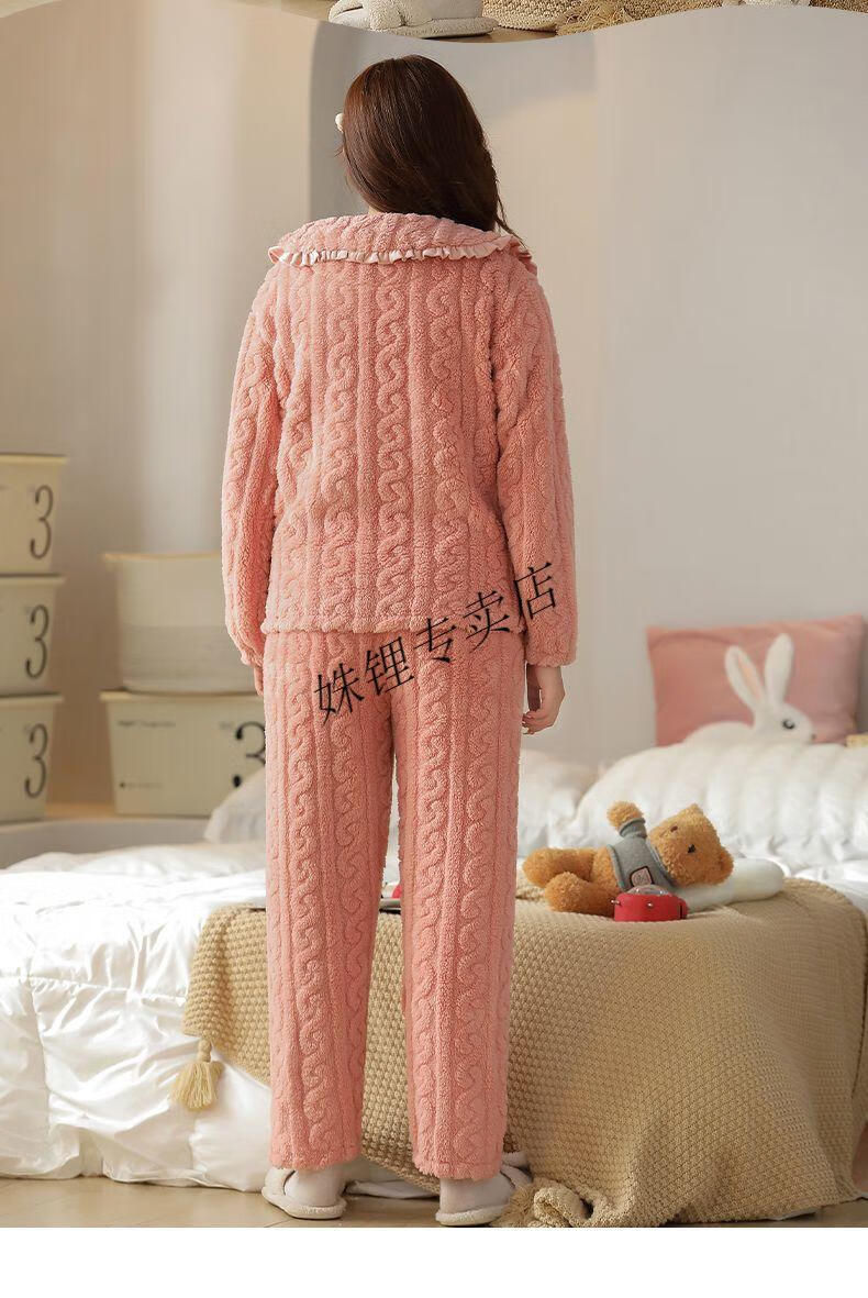 f642022992057dc3.jpg' style=