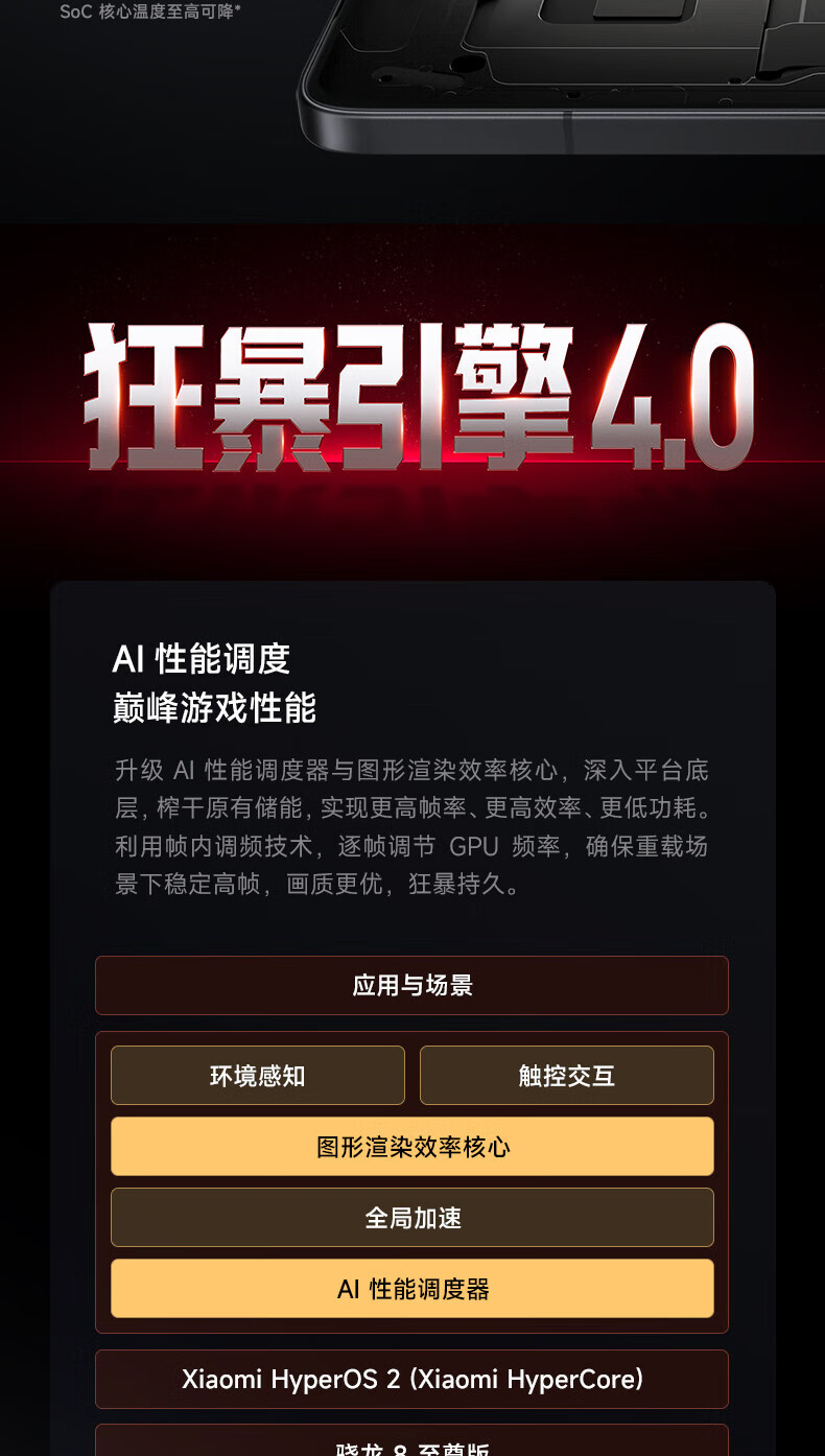 15c8ed4ac8e1801c.jpg