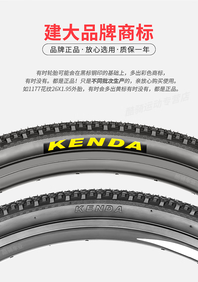 98916ff1701c980a.jpg