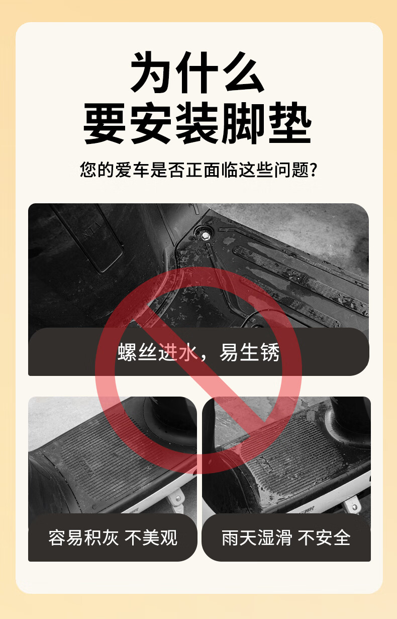 534e6255cd8a387e.jpg