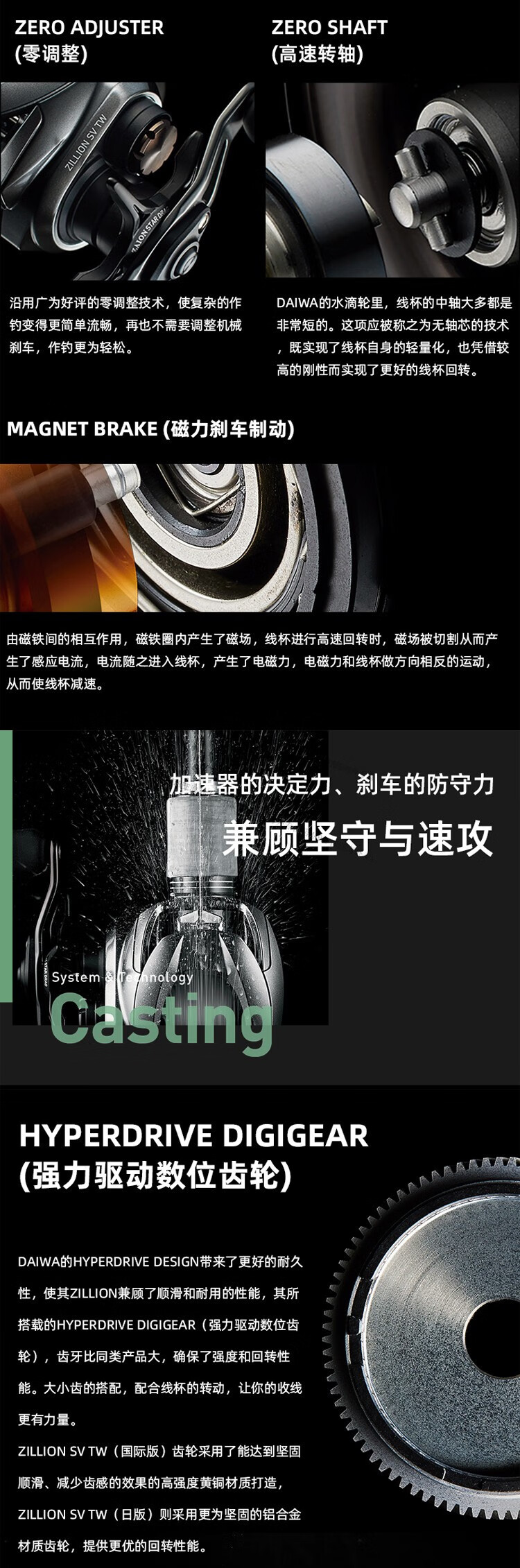 a2435a5fb483c51b.jpg