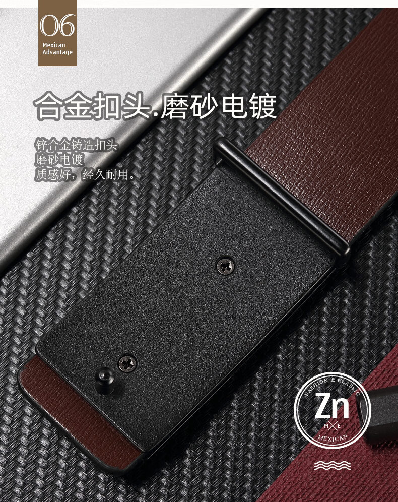 a2435a5fb483c51b.jpg