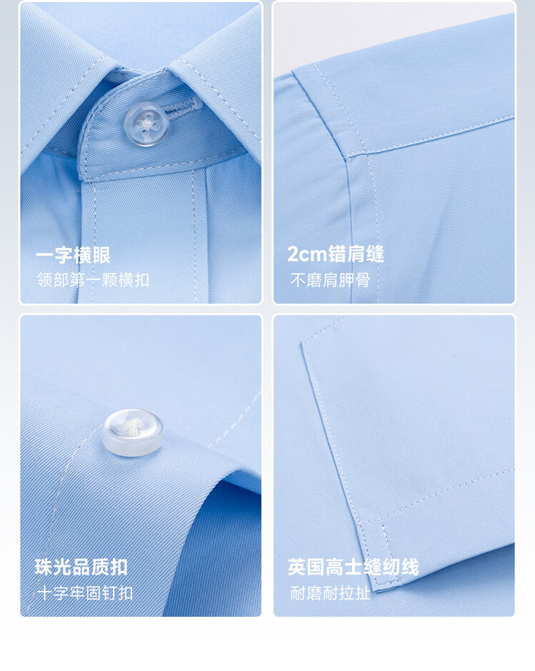 a2435a5fb483c51b.jpg