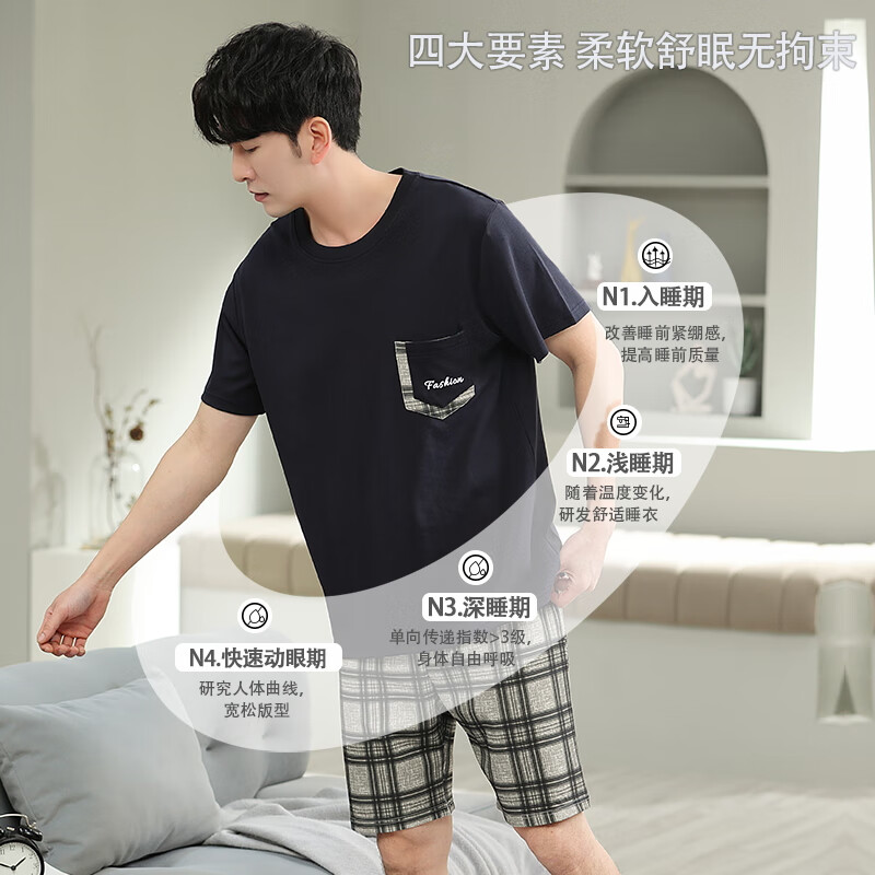 7578c6e019b4cc62.jpg