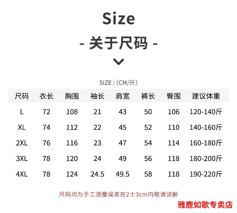 2c73a2f1e2ea1876.jpg