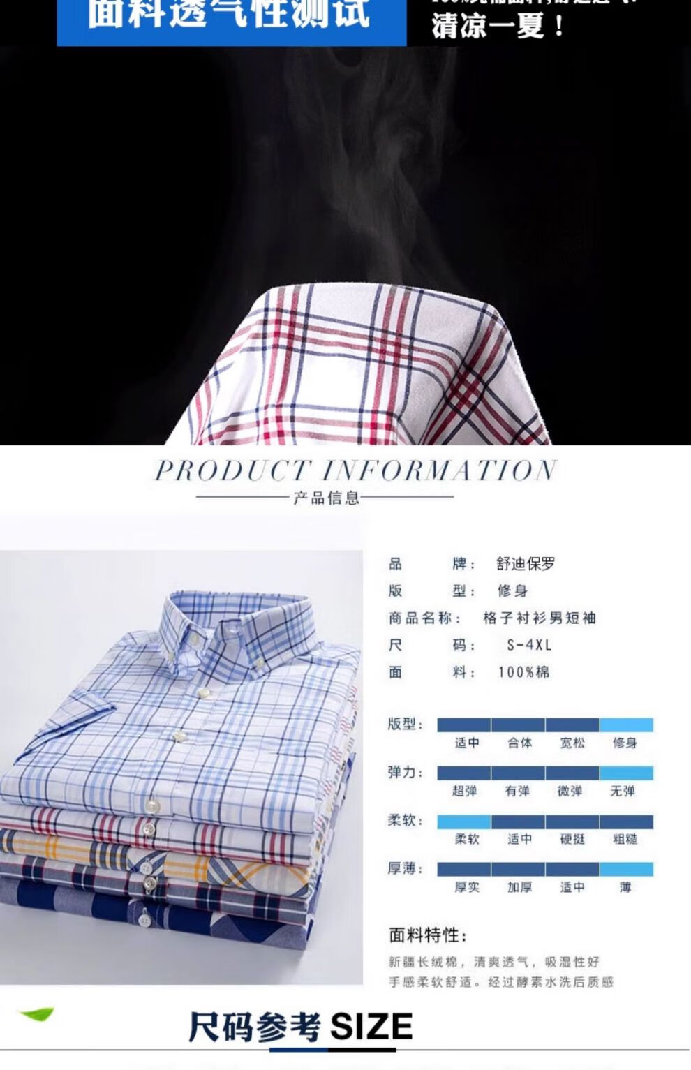 ca32bbb759d807f4.jpg
