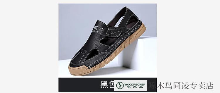 960fce71664e7c52.jpg