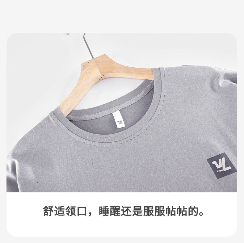 734d41cd968ae7d0.jpg
