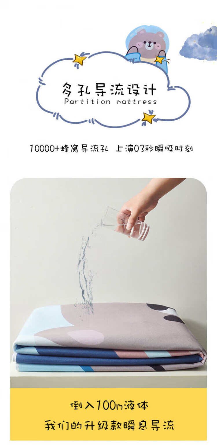 734d41cd968ae7d0.jpg