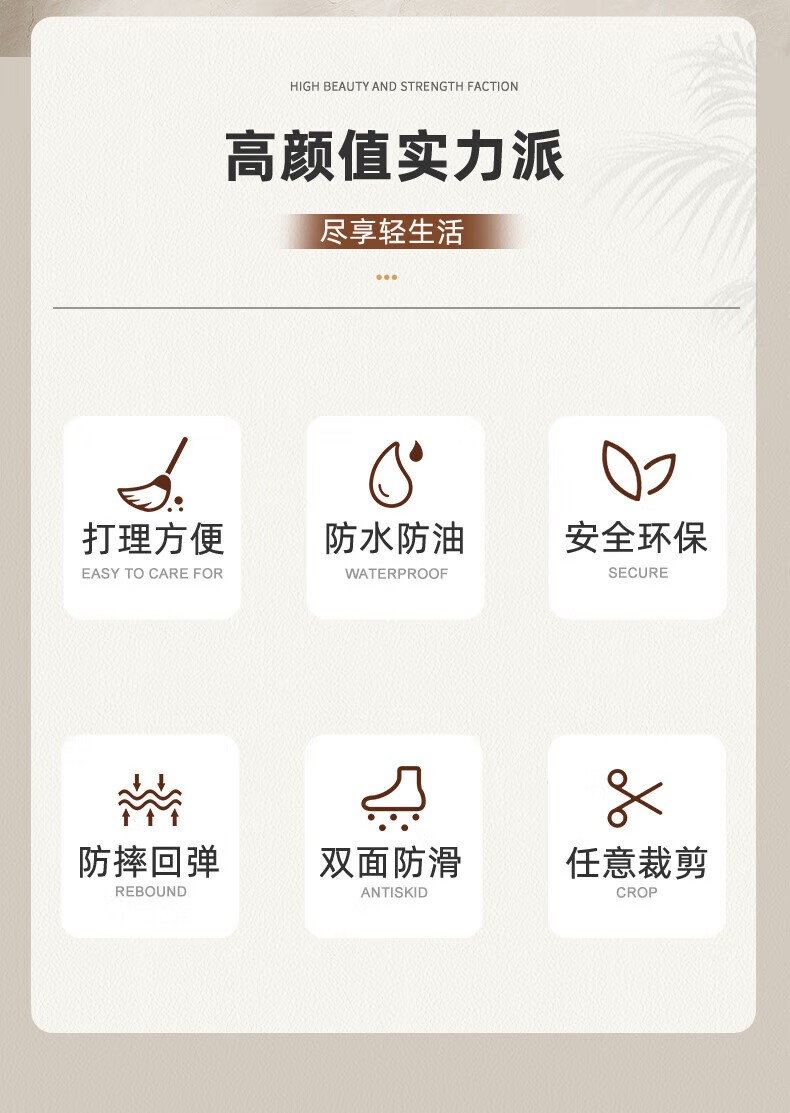 e9f159c938153e19.jpg