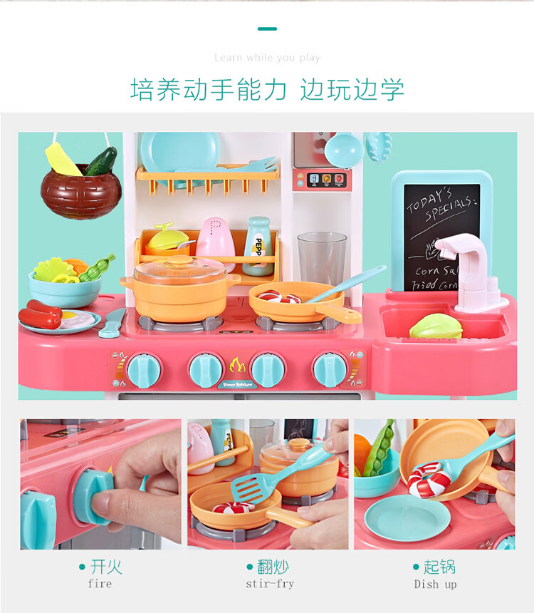 140550d2bd02cfb6.jpg