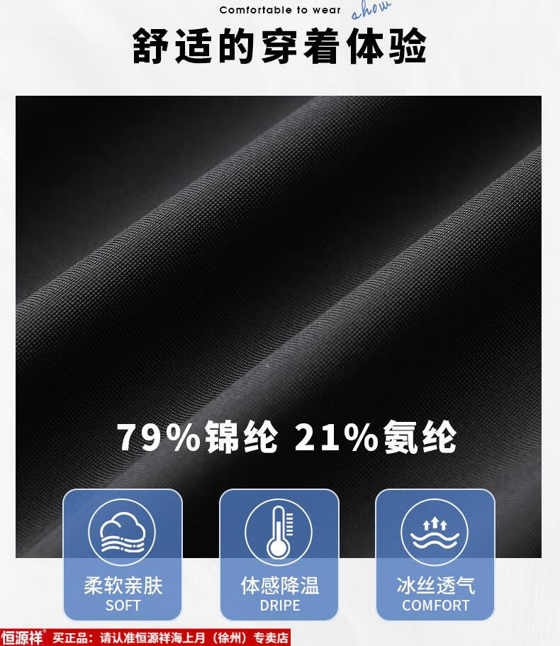 62fce61438d6bb15.jpg