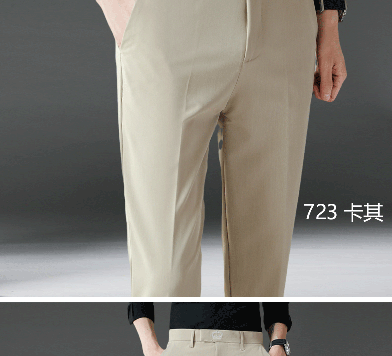 a0349cda5346ca1a.png